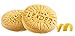 Girl Scout Cookies Lemon-Ups - New Cookie for 2020 Season - 4 Boxes