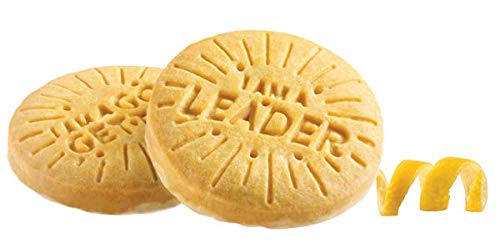 Amazon.com : Girl Scout Cookies Lemon-Ups - New Cookie for 2020