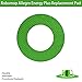 Robomop Allegro Energy Plus Replacement Pad