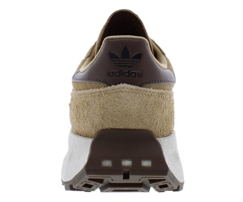 Image of Adidas Mens Free Time and Sportwear