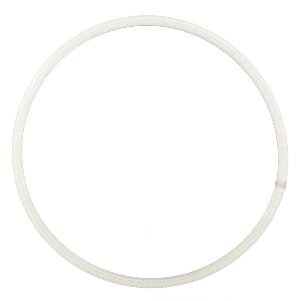 No Gouge Pinball Sopranos Bada Bing Dancer Drive Belt (1 Pack)