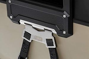Product image for barcode 9332018074935
