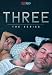 Three