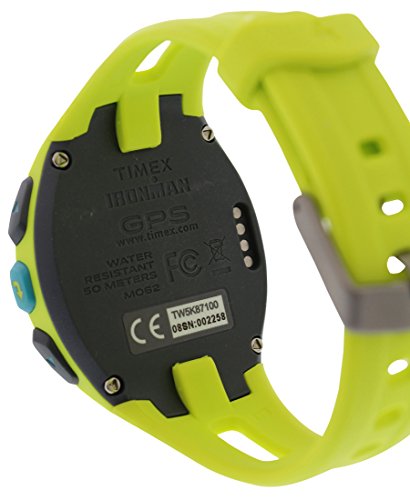TIMEX TW5K87500F5 商品画像2