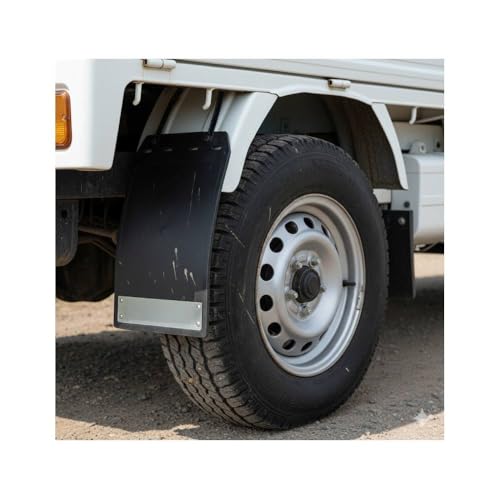 seathestars �D���� �}�b�h�K�[�h �y�g���b�N �L�����C �n�C�[�b�g �W���j�[ �D�悯 �ėp�}�b�h�K�[�h ���� ��C ���E2���Z�b�g