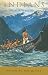 Indians of the North Pacific Coast