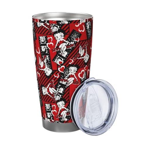 xeB xeBu[v }OJbv R[q[Jbv RrjJbv ۗ ۉ ^u[ XeX ^fM}O Wt ^ ڃhbv ԗp 킢 v[g 600ml