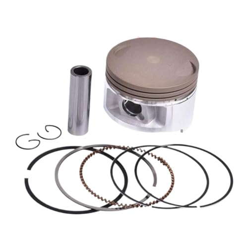 STD 70mm 1KH-11631-01-C0 I[goCGWsXgOLbg 1x ԃI[goCi TT225L TTR230TC TTR230PC XT225DC iԍ 1KH-11631-01-C0 ƌ݊(add 0.1 