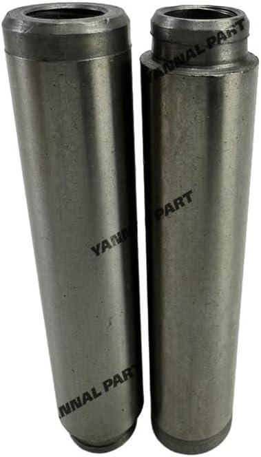24 PC Valve Guide 260-4856 Suitable for Caterpillar C-9 Engine Part