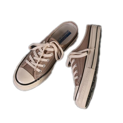 [SAQJEE] Xj[J[ Y C Xb| ƂȂV[Y ʋC T_ ƂȂXj[J[ EH[LOV[Y LoXV[Y JWA U YV[Y T_ ƂȂC ₷ O  ̓ t