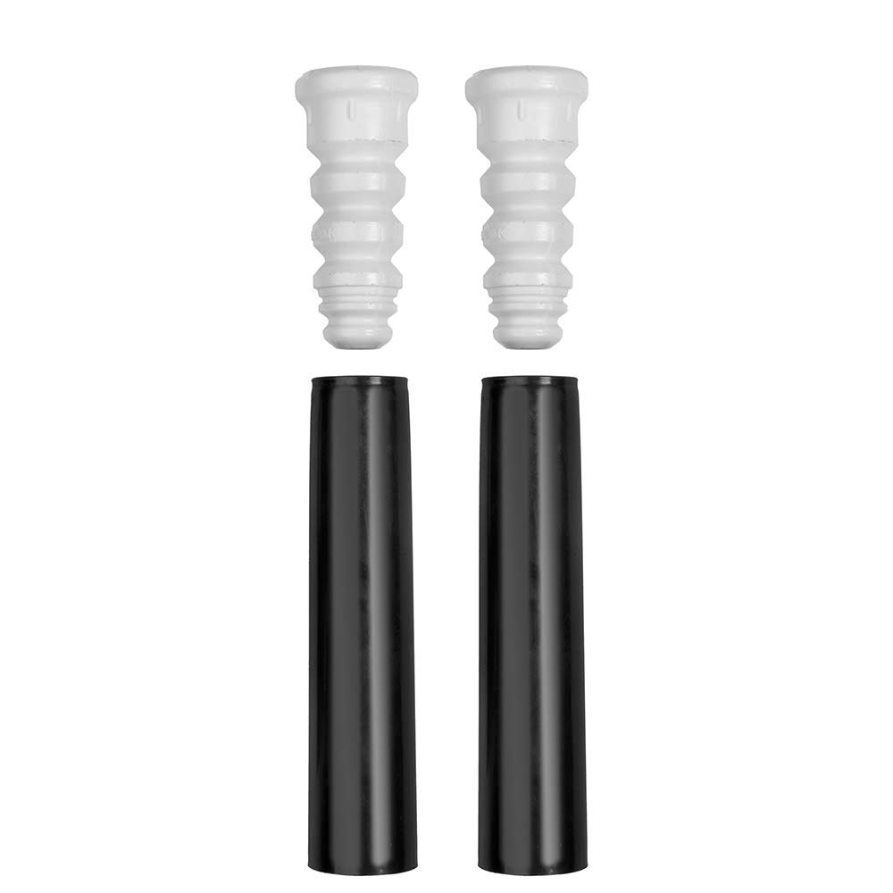 MONROE Kit De Protection Contre La Poussière Amortisseur Arrière Service Kit | Compatible avec: FORD C-MAX, C-MAX II, FOCUS C-MAX, FOCUS II, FOCUS II Stufenheck, FOCUS III, FOCUS III Stufenheck, KUGA I