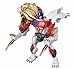 Transformers Takara Tomy 40th Anniversary Selection Lio Convoy Adult Collectible Action Figure, 15+