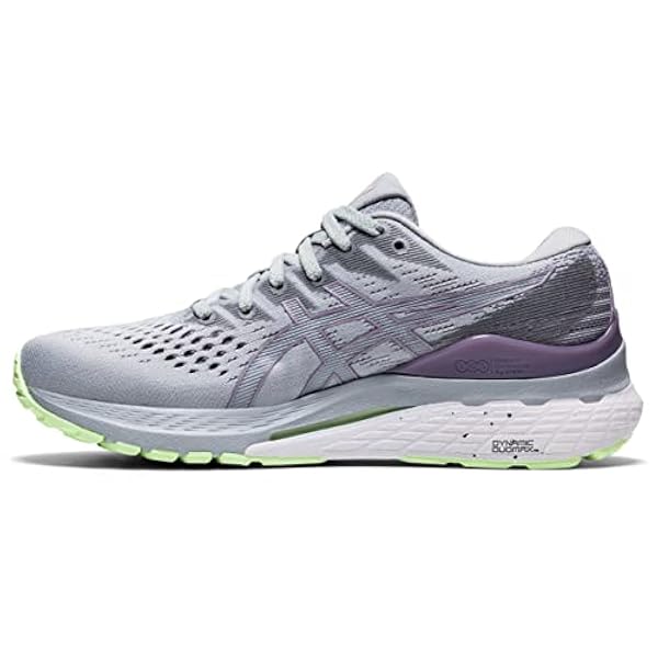ASICS Novablast 2, Running Shoe Hombre