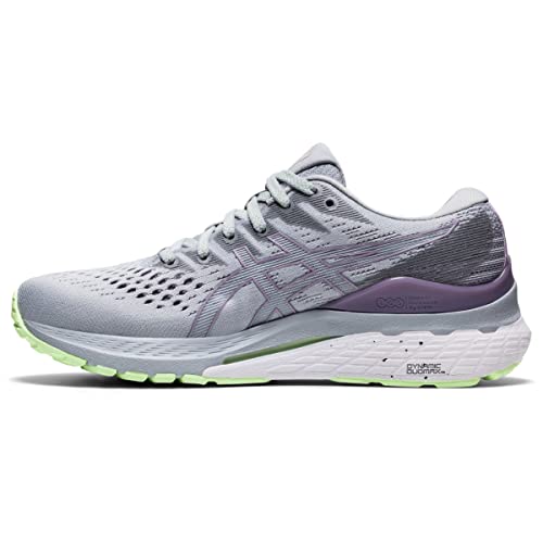 Image of ASICS Womens Running