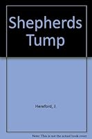 Shepherds Tump 0706600800 Book Cover