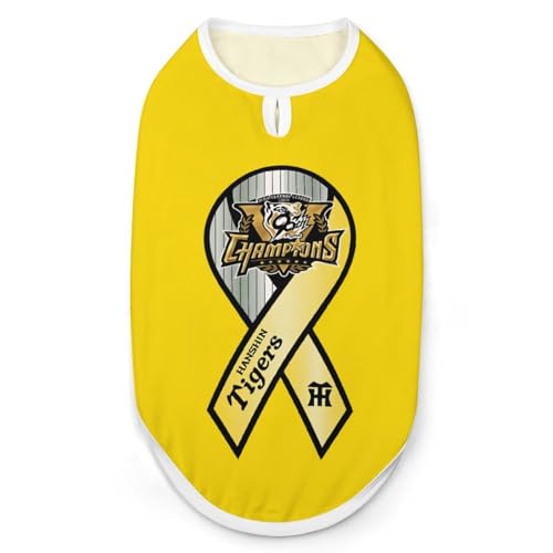 _ v싅 [ODLO ybg 싅  TVc L hbOEFA  Ȃ  _炩 ^ ^ ʋC Eѕی Ăh LOBe U o M