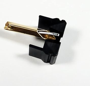 Phonograph Record Player Turntable Needle For SHURE HI TRACK N91G M91G M91ED N91ED N91E M91E RS-1000E 761-DE