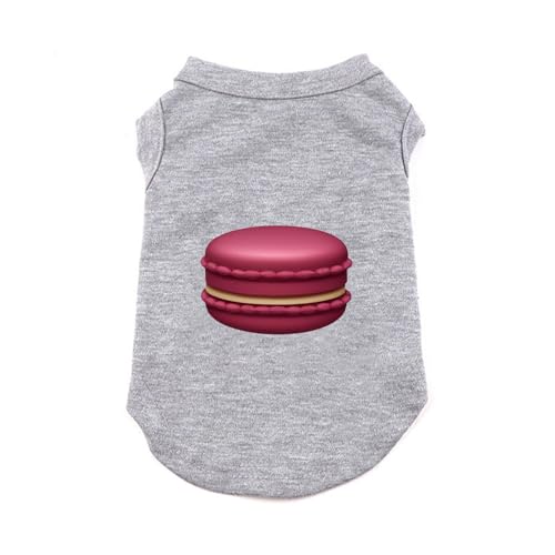 [QINTIW]  t ĕ ėp ^ O[ ^Ώ UObY  p Lp _炩 ybgp ^ m h ̕ hbOEFA S ʋC Lk UoEFA Eѕی ^p