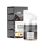 Ayuda a equilibrar el exceso de sebo