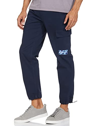 Image of Amazon Brand - INKAST Men Cargo Pants