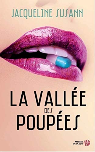 La Vallée des poupées