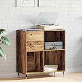 La texture lisse et la finition mate soulignent son charme urbain et en font un choix flexible pour des maisons contemporaines