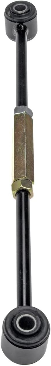 真作】富田利吉郎 大洲川まつり花火大会 サイン＆保証書付き！限定120