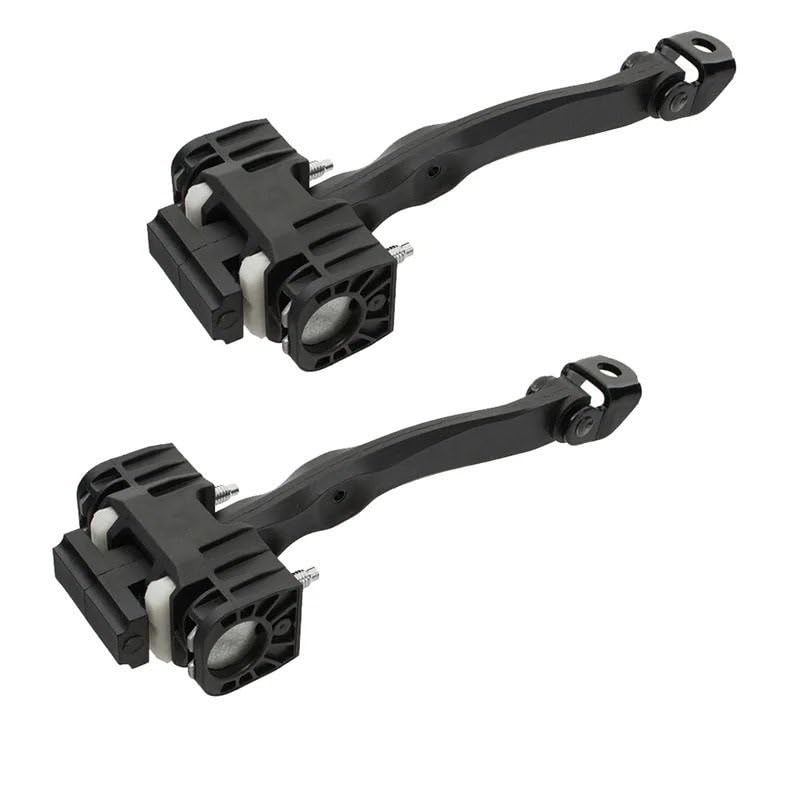 Retenedor de parada de puerta para Astra H ideal para parkings estrechos 3