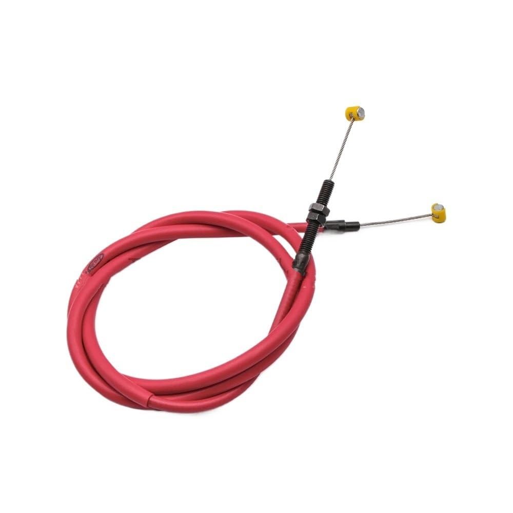 Cable del Acelerador para para S 1000 RR Throttle Clutch Wires