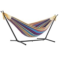 Vivere Doppel Baumwolle