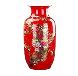 Nettoyez régulièrement les taches sur la paroi extérieure du vase et l'eau, poncez sur la paroi intérieure.