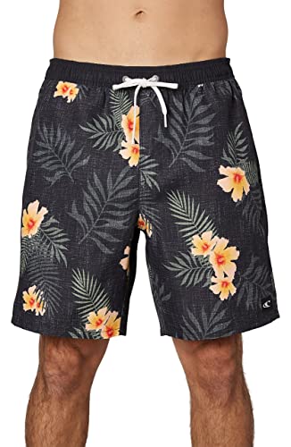 O'NEILL Men's 18