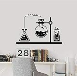 Se aplica a: dormitorio, sala de estar, estudio, etc.