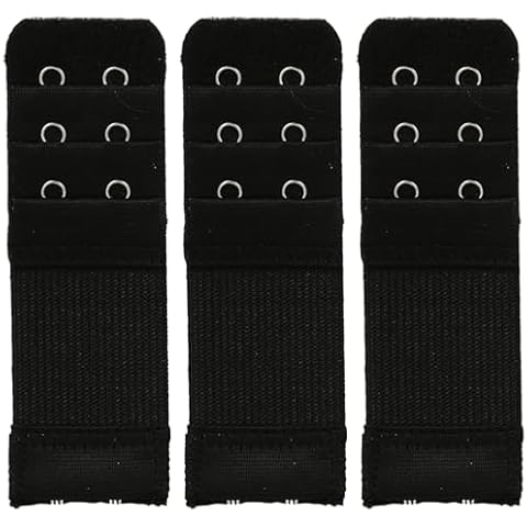 Sukmazz Bra Strap Extenders Set Cover