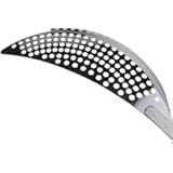Image-HasTech