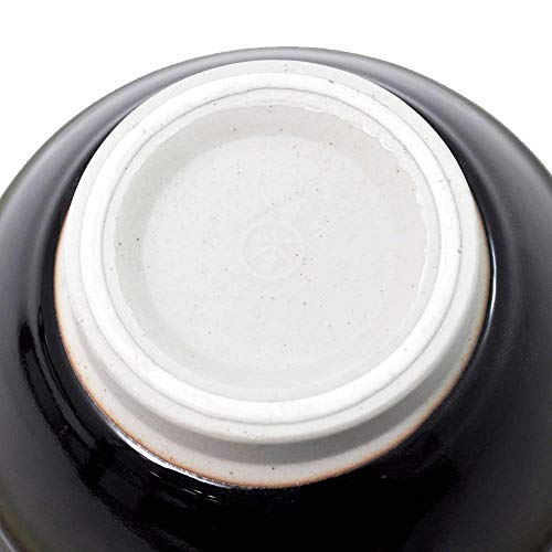Mortier Cookfile 24cm DH-2290 excellence et tradition du Japon
