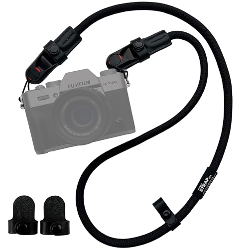 Leica time カメラストラップ Luigi strap 本革 41mTrKY8jeL.jpg