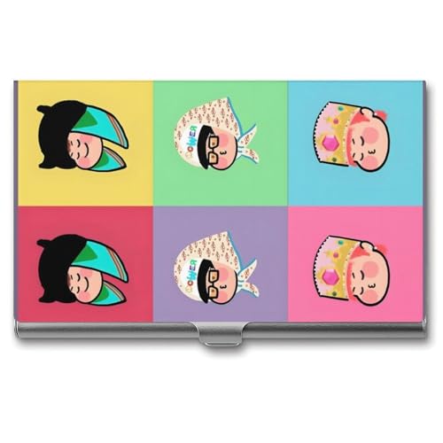 [BAKYAR] h GhS G-DRAGON hP[X J[hP[X e hz_[ y ^ ֗  am rWlX oȒP Y fB[X AEj v[g