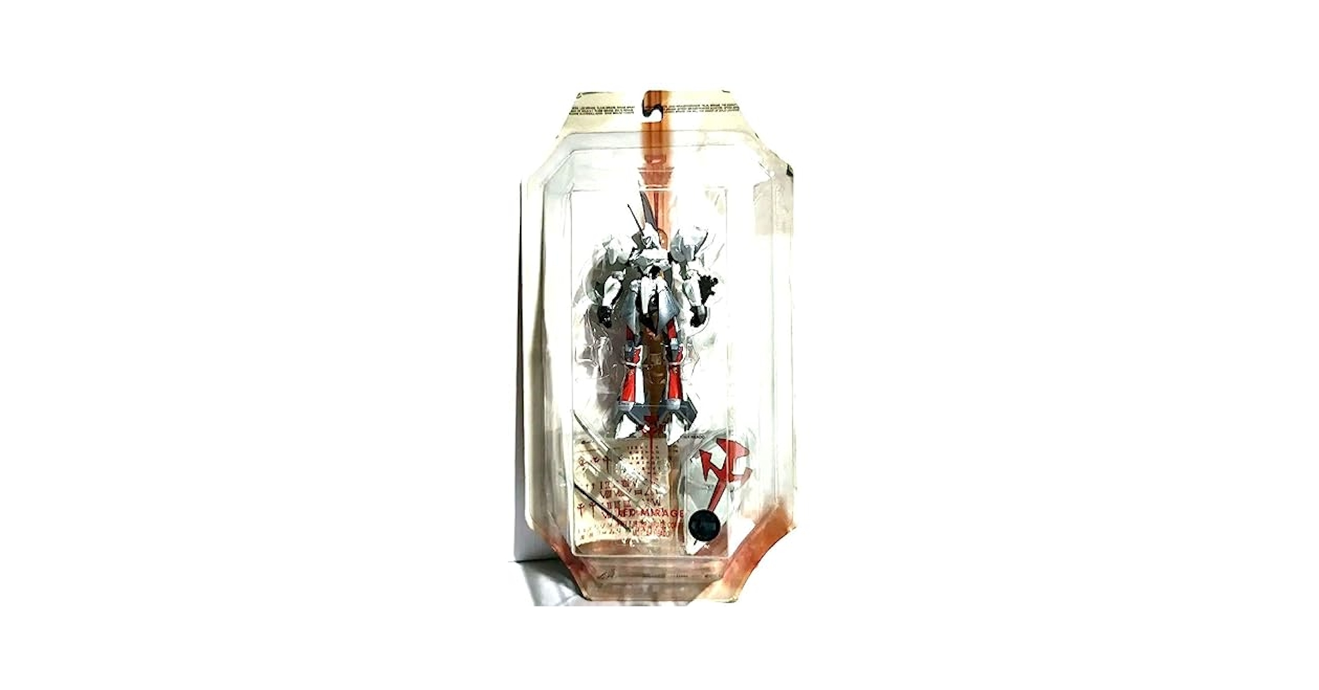 海洋堂 FSS 1/15 ヤーボ・ビート 海洋堂 FSS 1/15 ヤーボ・ビート - メルカリ