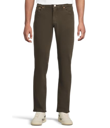 Image of Levi's Men's 511 Slim Jeans