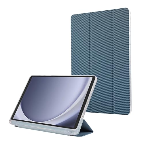 Étui Samsung Galaxy Tab A9+ Plus anti-choc pour protéger l'écran