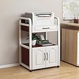 Découvrez notre élégant ensemble tiroir et armoire, parfait pour les solutions de rangement double. Doté de tiroirs fermés et d'une armoire nizée, cette unité garde vos effets personnels à l'abri de la poussière. Profitez d'un Ra silencieux pour un fonctionnement fluide, assurant une expérience silencieuse. Améliorez votre espace avec cette option de rangement fonctionnelle et élégante, idéale pour n'importe quelle pièce