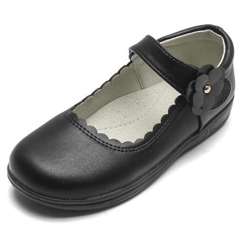 [PPXID] ssV_ [t@[ q tH[}C ̎q ʊwC _炩 ₷ K hXV[Y ʊw w \ Ǝ ubN 20.5cm