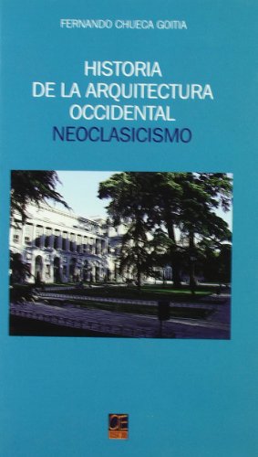 Neoclasicismo