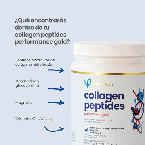 Colágeno, Imagen adicional