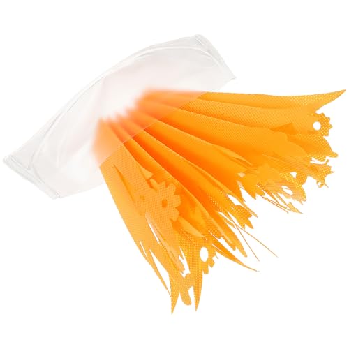 Healifty ঒��ޗp������ �A���^�e�����E�������� �N���[���y�b�g�n�E�X�Ή� ঒��ރP�[�W���x�����p �É��݌v �z�����ɗǂ�