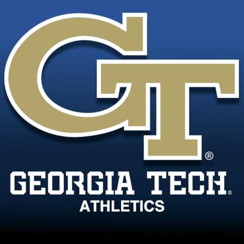 Ryan Alpert - GT Athletic Director