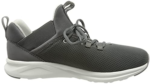Image of Puma Men's Enzo 2 Uncaged Running Shoe