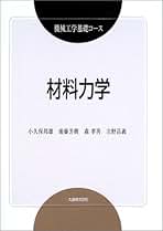 生理学/理工学社/後藤昌義（単行本） Amazon.co.jp: 後藤 昌義: 本