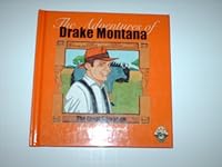 The Great Migration 1890716073 Book Cover